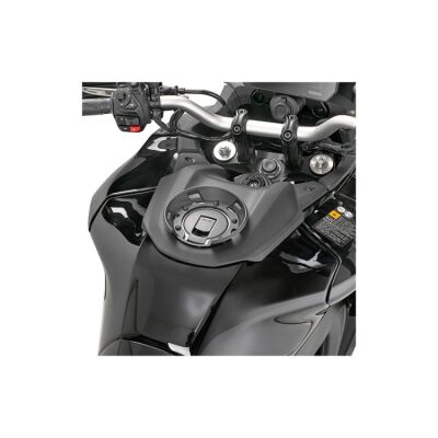 Givi BF99 objímka TANKLOCK na nádrž pro tankbagy pro Yamaha Tracer 9 / 9 GT / 9 GT+